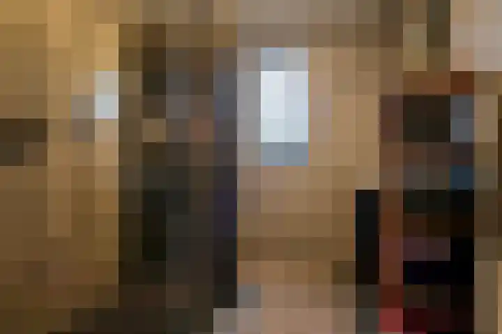 Schoonrijder 20 Sappemeer thumbnail 34