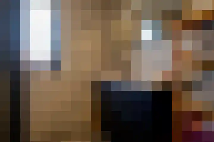 Schoonrijder 20 Sappemeer thumbnail 35