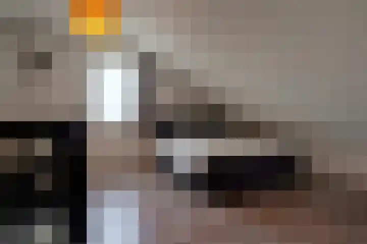 Schoonrijder 20 Sappemeer thumbnail 36