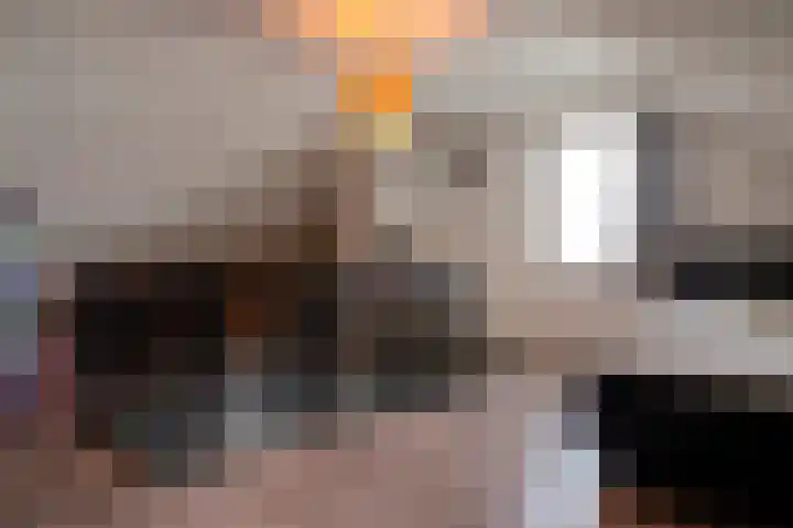 Schoonrijder 20 Sappemeer thumbnail 37