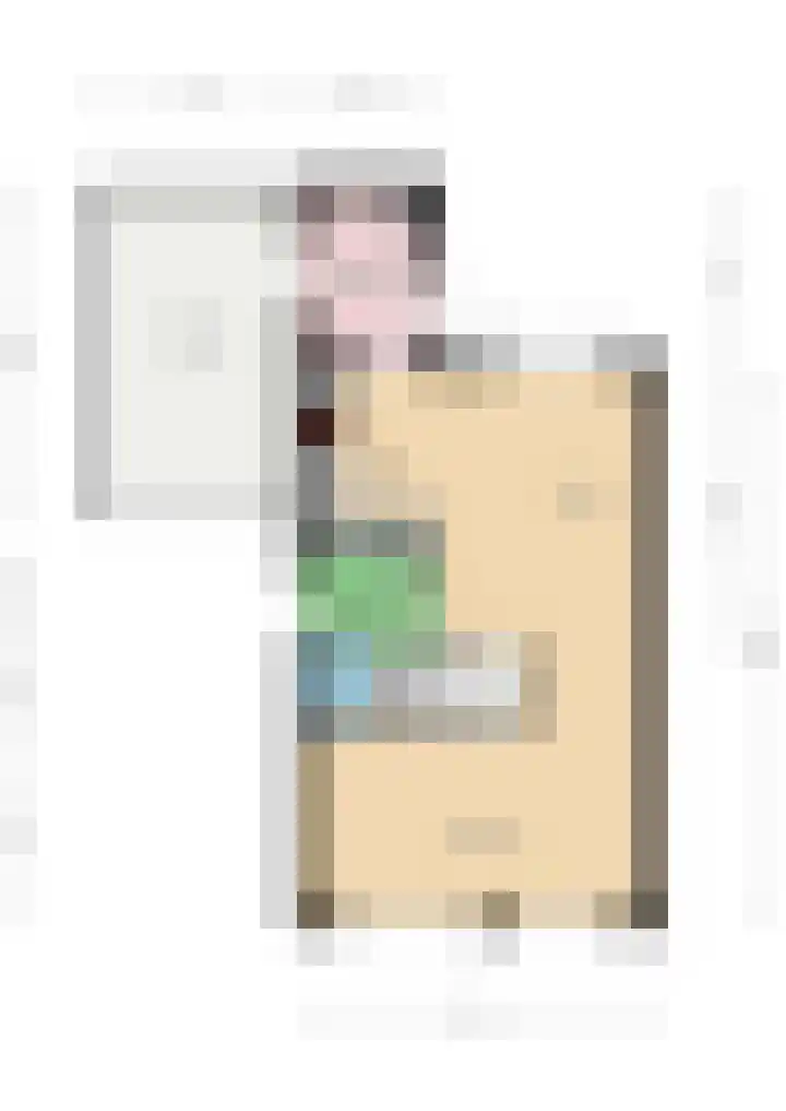 Schoonrijder 20 Sappemeer thumbnail 39