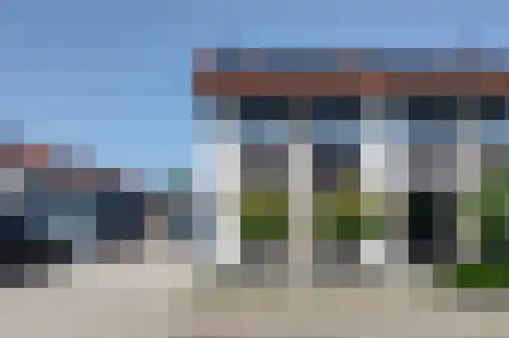 Schoonrijder 20 Sappemeer thumbnail 4