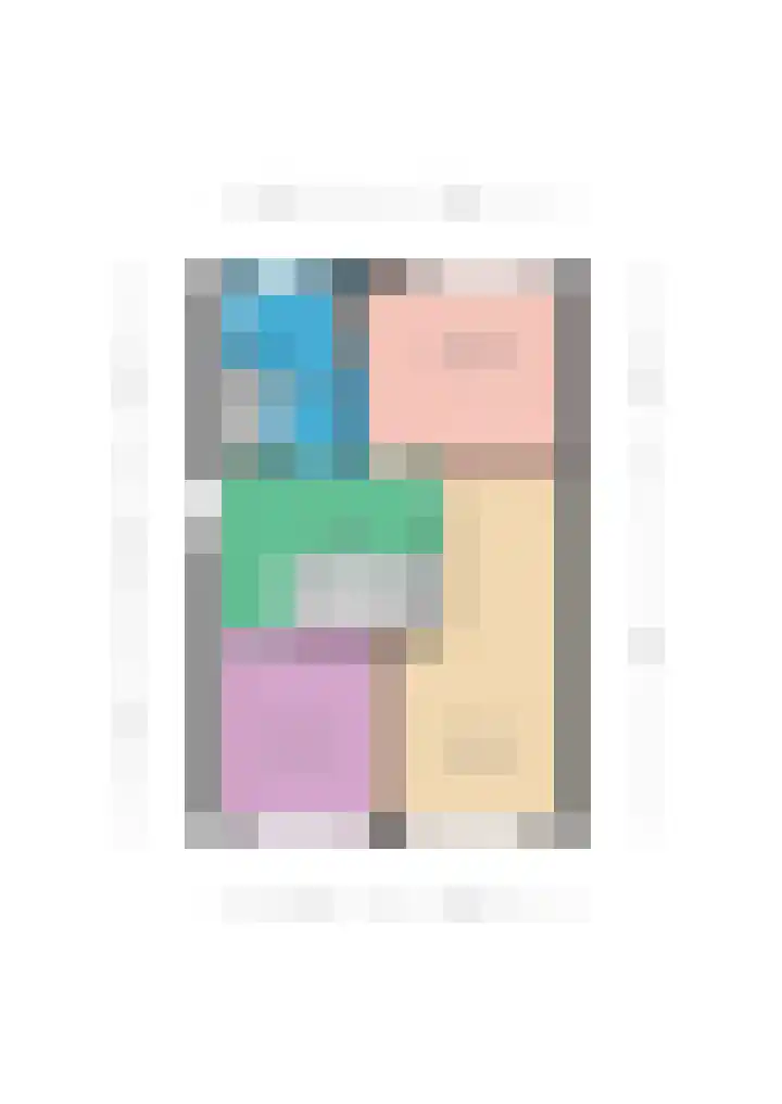 Schoonrijder 20 Sappemeer thumbnail 40
