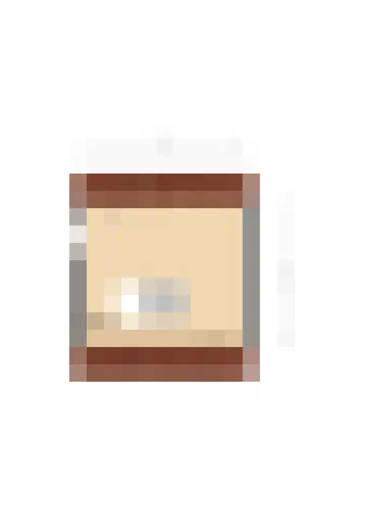 Schoonrijder 20 Sappemeer thumbnail 41