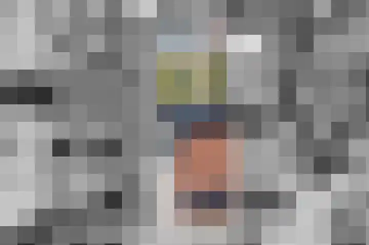 Schoonrijder 20 Sappemeer thumbnail 5