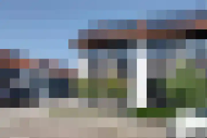 Schoonrijder 20 Sappemeer thumbnail 6