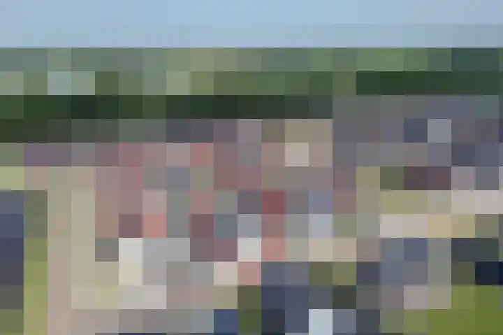 Schoonrijder 20 Sappemeer thumbnail 7