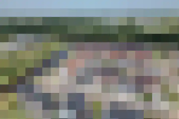Schoonrijder 20 Sappemeer thumbnail 8