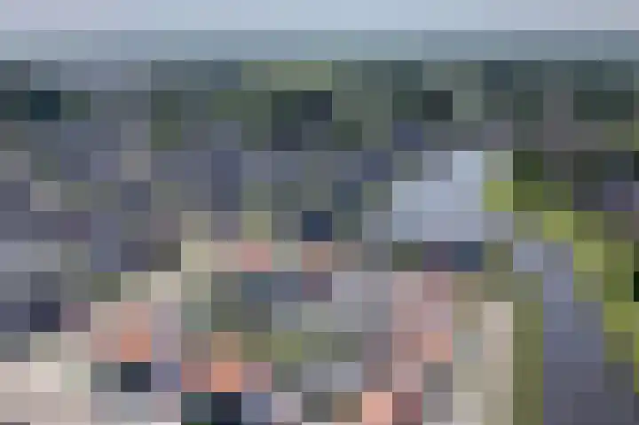 Schoonrijder 20 Sappemeer thumbnail 9