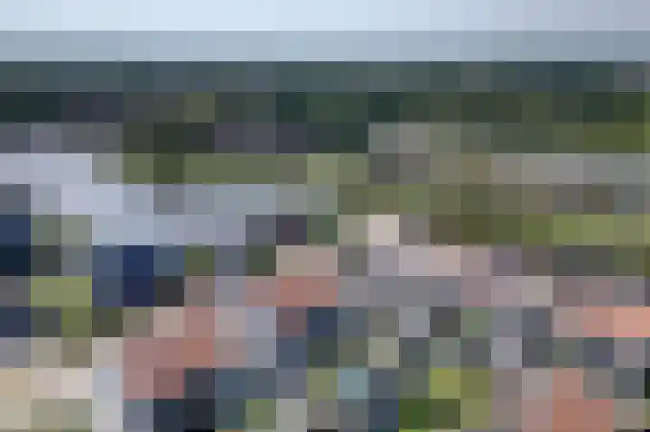Schoonrijder 24 Sappemeer thumbnail 10
