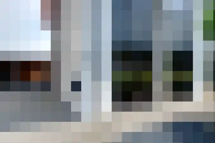 Schoonrijder 24 Sappemeer thumbnail 11