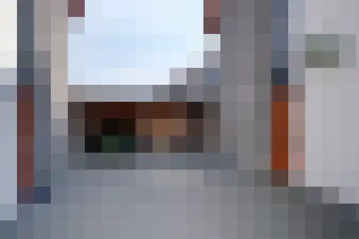 Schoonrijder 24 Sappemeer thumbnail 12