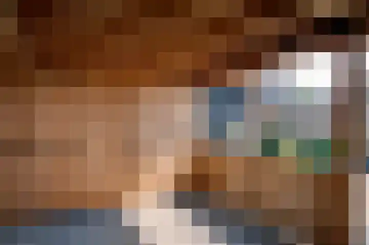 Schoonrijder 24 Sappemeer thumbnail 13