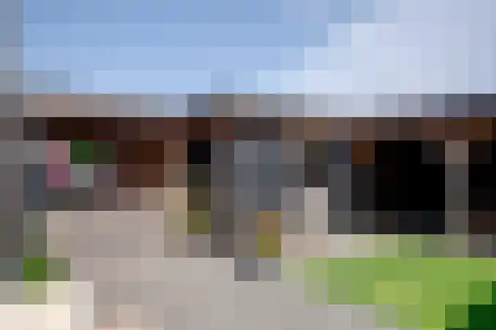 Schoonrijder 24 Sappemeer thumbnail 15