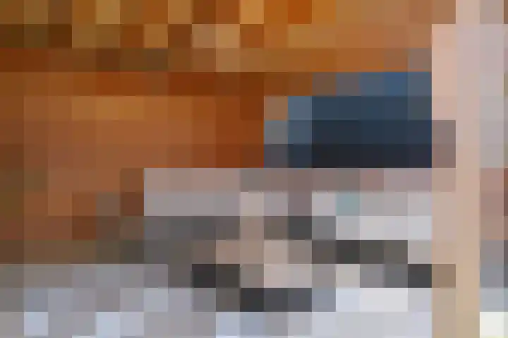 Schoonrijder 24 Sappemeer thumbnail 16