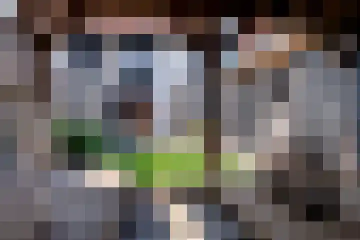 Schoonrijder 24 Sappemeer thumbnail 18