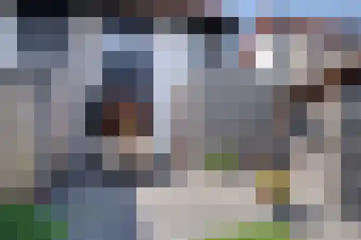 Schoonrijder 24 Sappemeer thumbnail 19