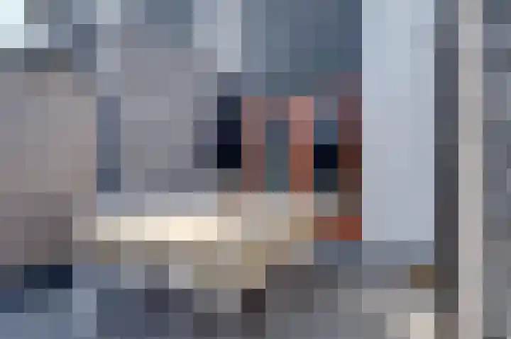 Schoonrijder 24 Sappemeer thumbnail 20