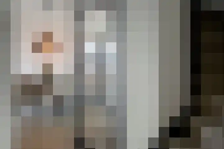 Schoonrijder 24 Sappemeer thumbnail 21