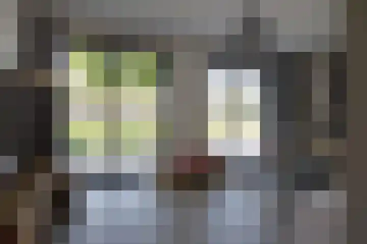 Schoonrijder 24 Sappemeer thumbnail 23