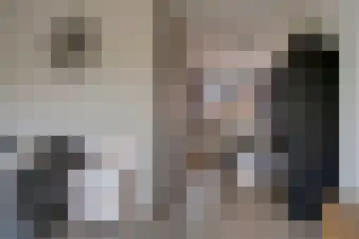 Schoonrijder 24 Sappemeer thumbnail 26