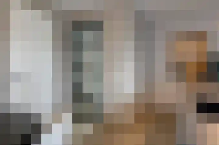 Schoonrijder 24 Sappemeer thumbnail 29