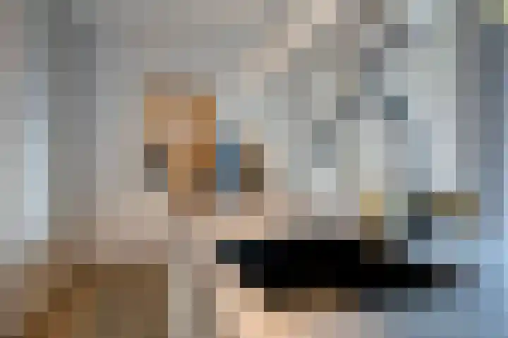 Schoonrijder 24 Sappemeer thumbnail 30