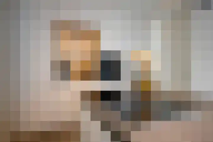 Schoonrijder 24 Sappemeer thumbnail 31