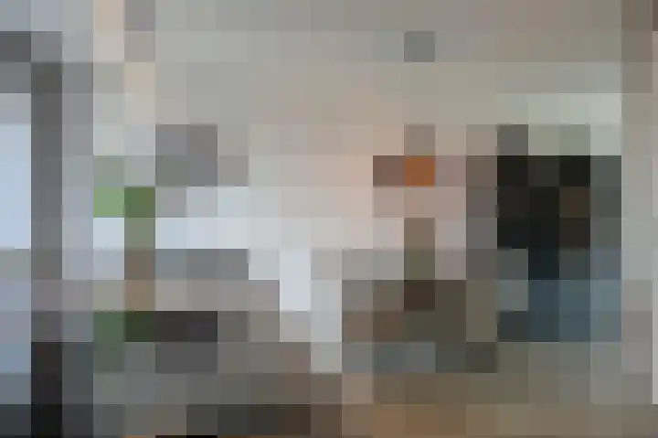 Schoonrijder 24 Sappemeer thumbnail 33