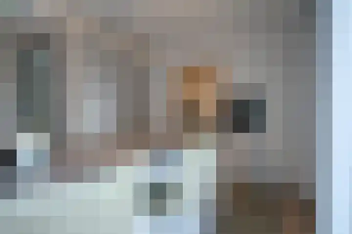 Schoonrijder 24 Sappemeer thumbnail 35