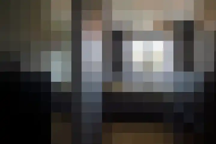 Schoonrijder 24 Sappemeer thumbnail 39
