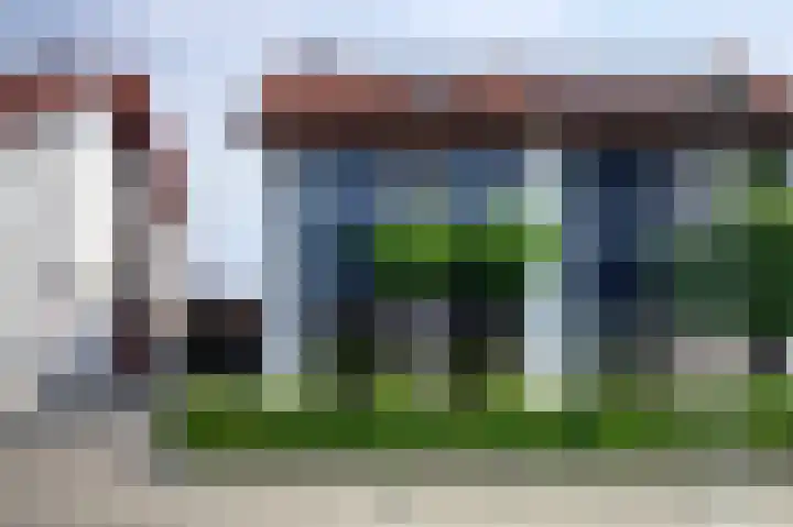 Schoonrijder 24 Sappemeer thumbnail 4
