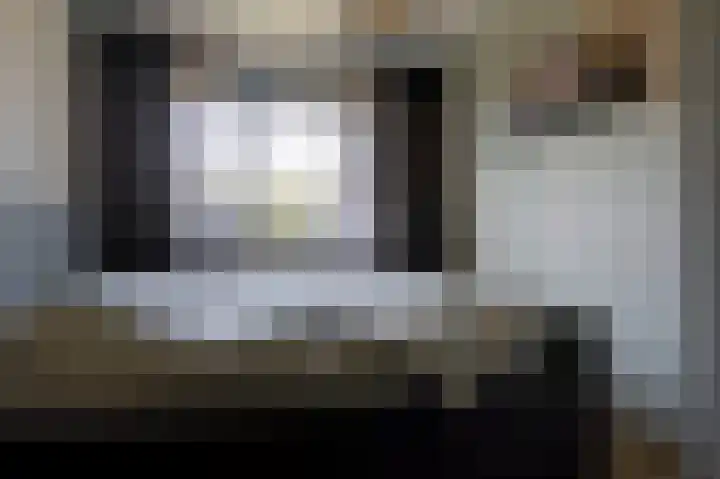 Schoonrijder 24 Sappemeer thumbnail 40