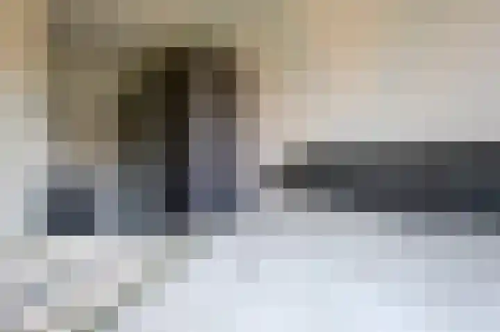 Schoonrijder 24 Sappemeer thumbnail 41