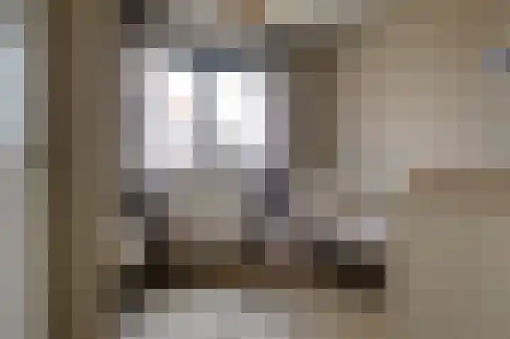 Schoonrijder 24 Sappemeer thumbnail 42