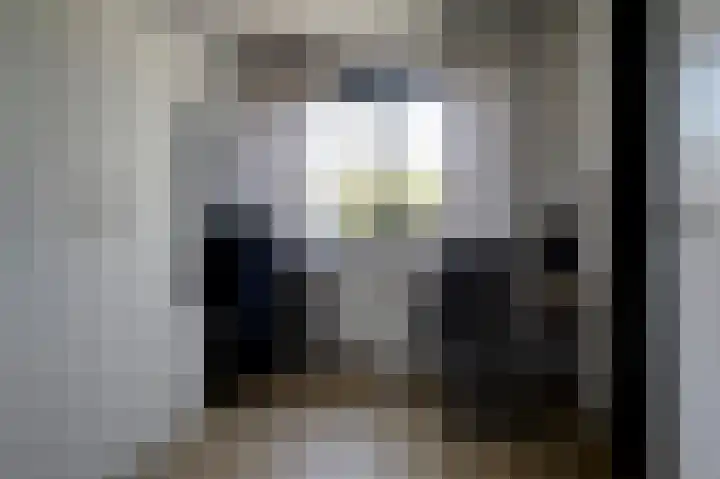 Schoonrijder 24 Sappemeer thumbnail 43