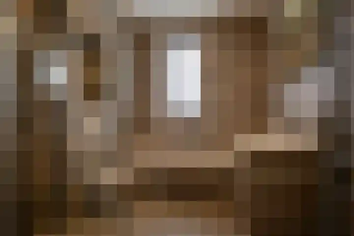 Schoonrijder 24 Sappemeer thumbnail 44