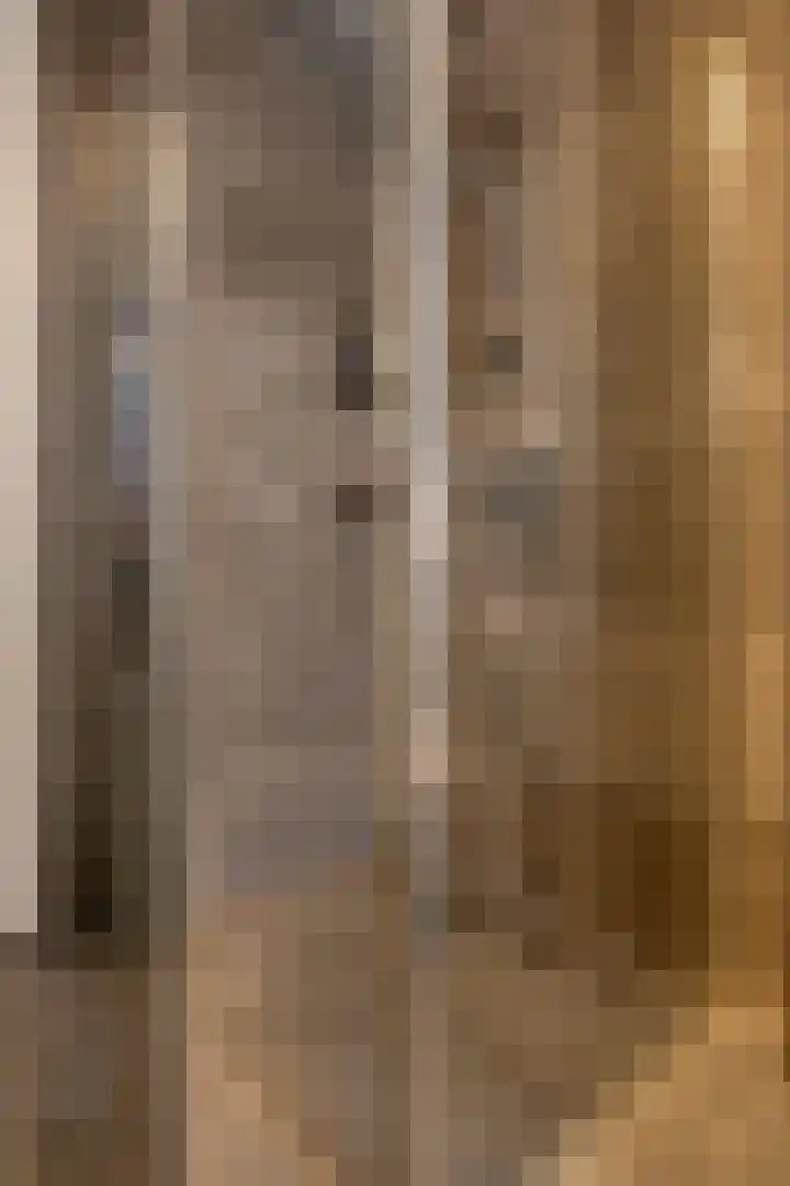 Schoonrijder 24 Sappemeer thumbnail 46