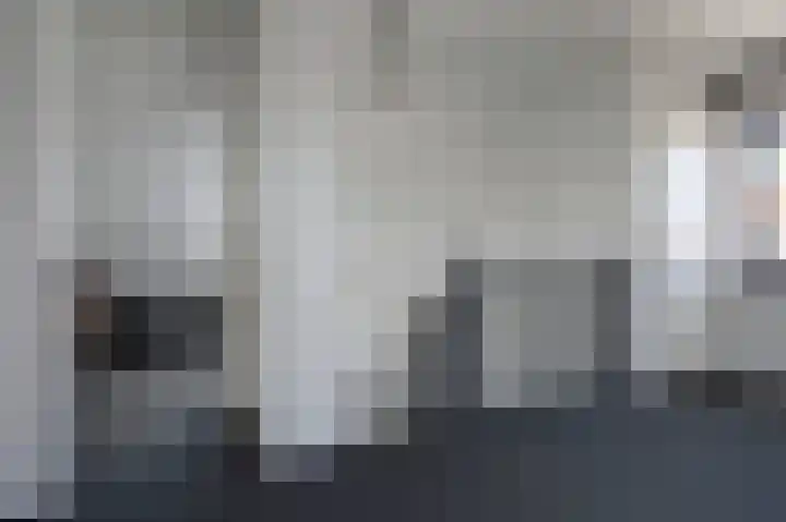 Schoonrijder 24 Sappemeer thumbnail 47