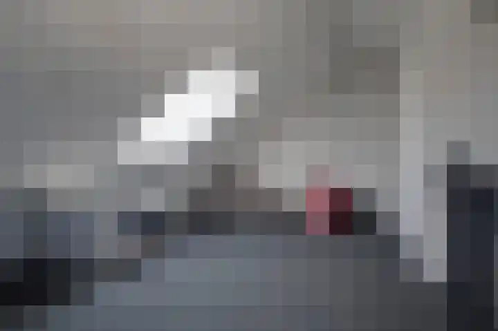 Schoonrijder 24 Sappemeer thumbnail 48