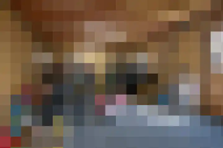 Schoonrijder 24 Sappemeer thumbnail 49
