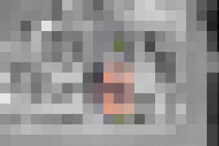 Schoonrijder 24 Sappemeer thumbnail 5