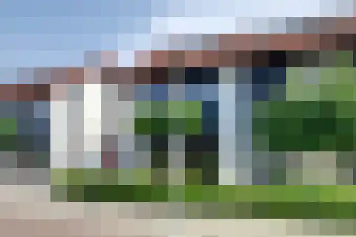 Schoonrijder 24 Sappemeer thumbnail 6