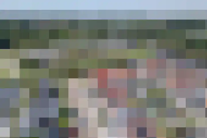 Schoonrijder 24 Sappemeer thumbnail 9