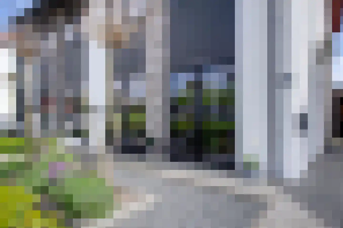 Schoonrijder 26 Sappemeer thumbnail 10