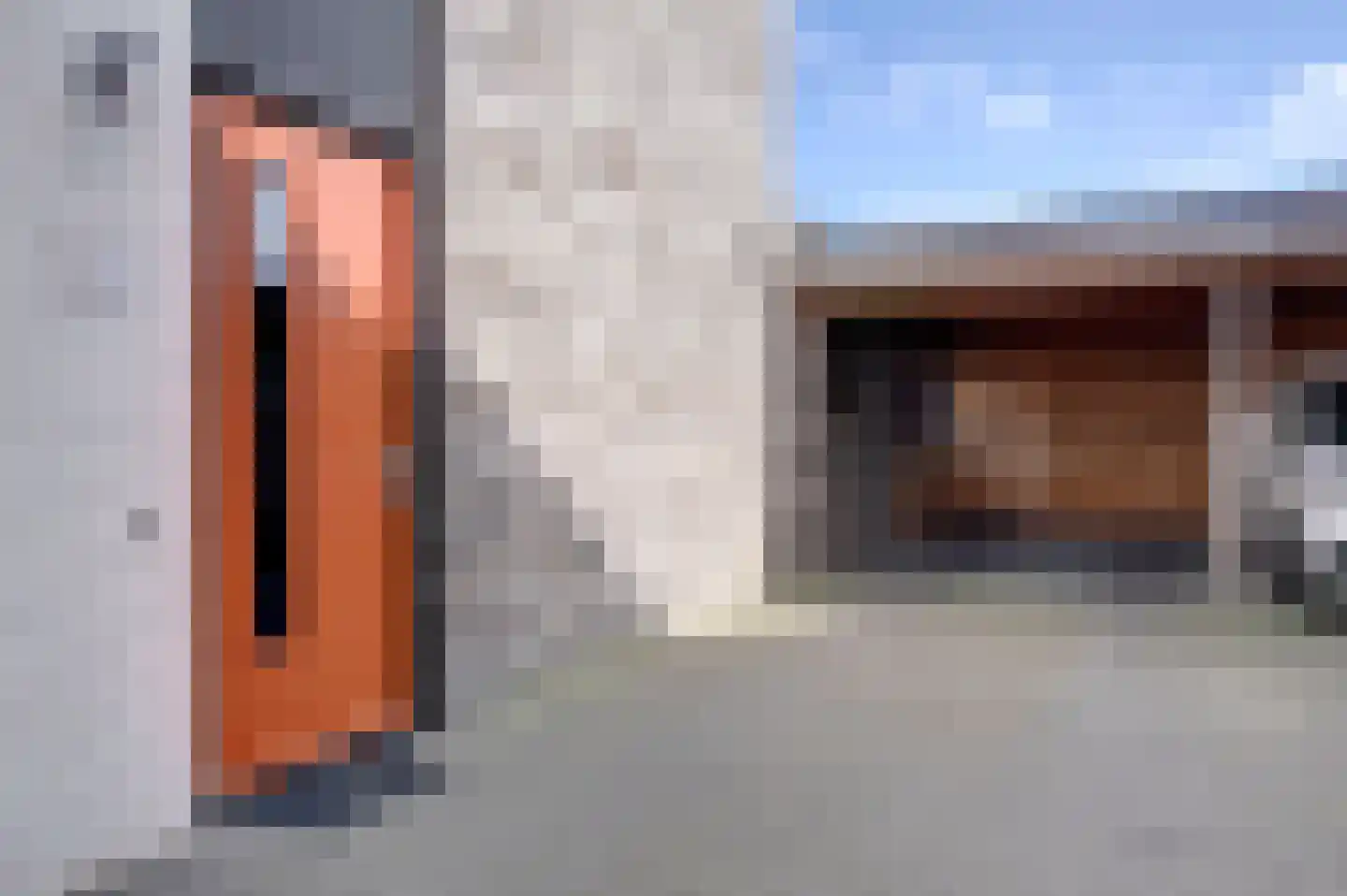 Schoonrijder 26 Sappemeer thumbnail 11