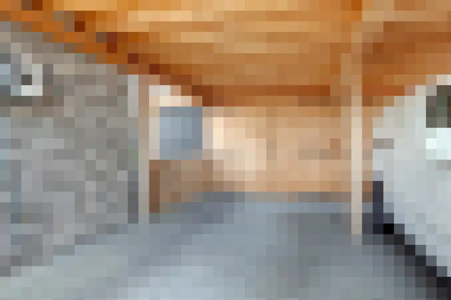 Schoonrijder 26 Sappemeer thumbnail 12