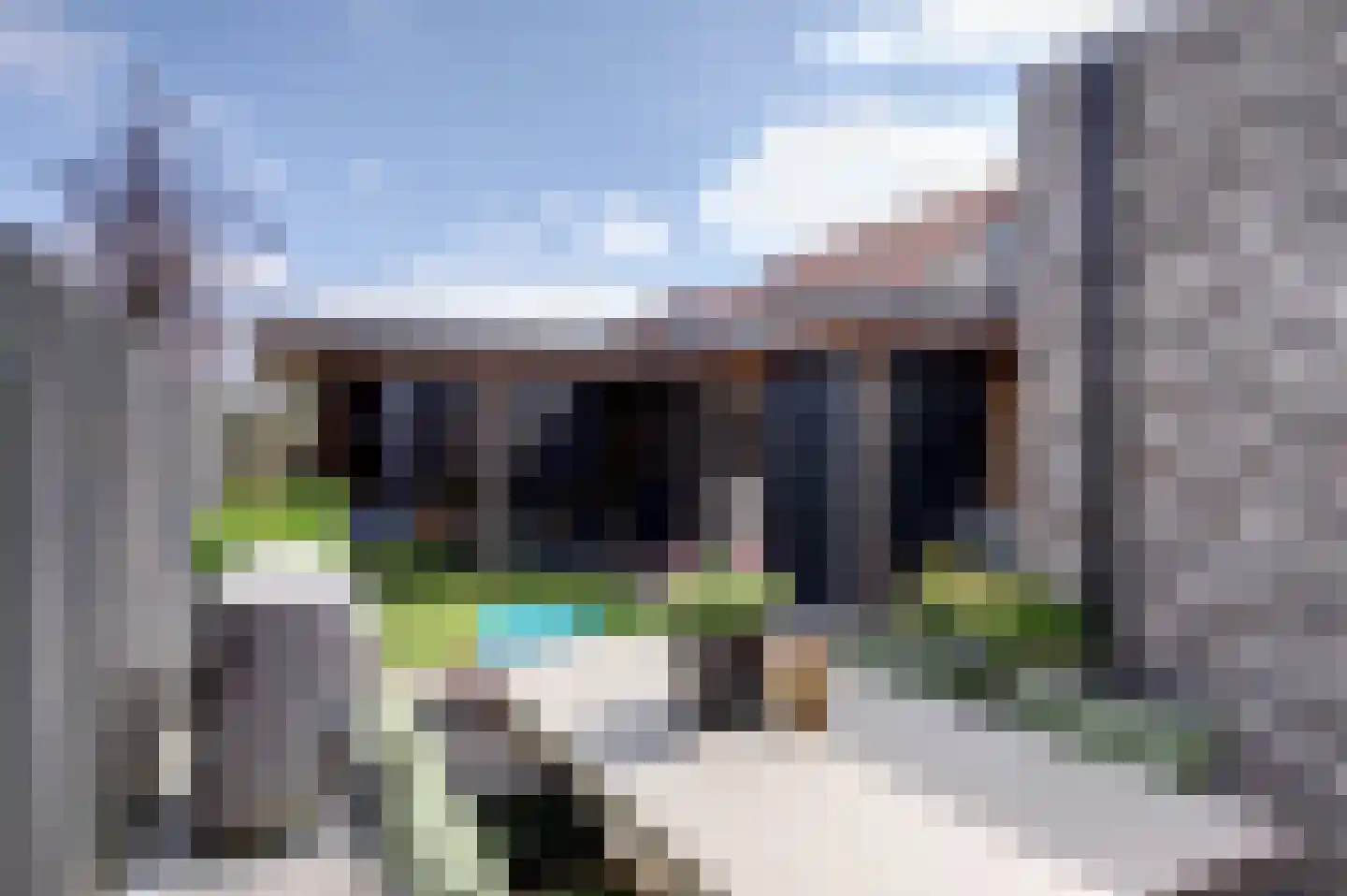 Schoonrijder 26 Sappemeer thumbnail 13