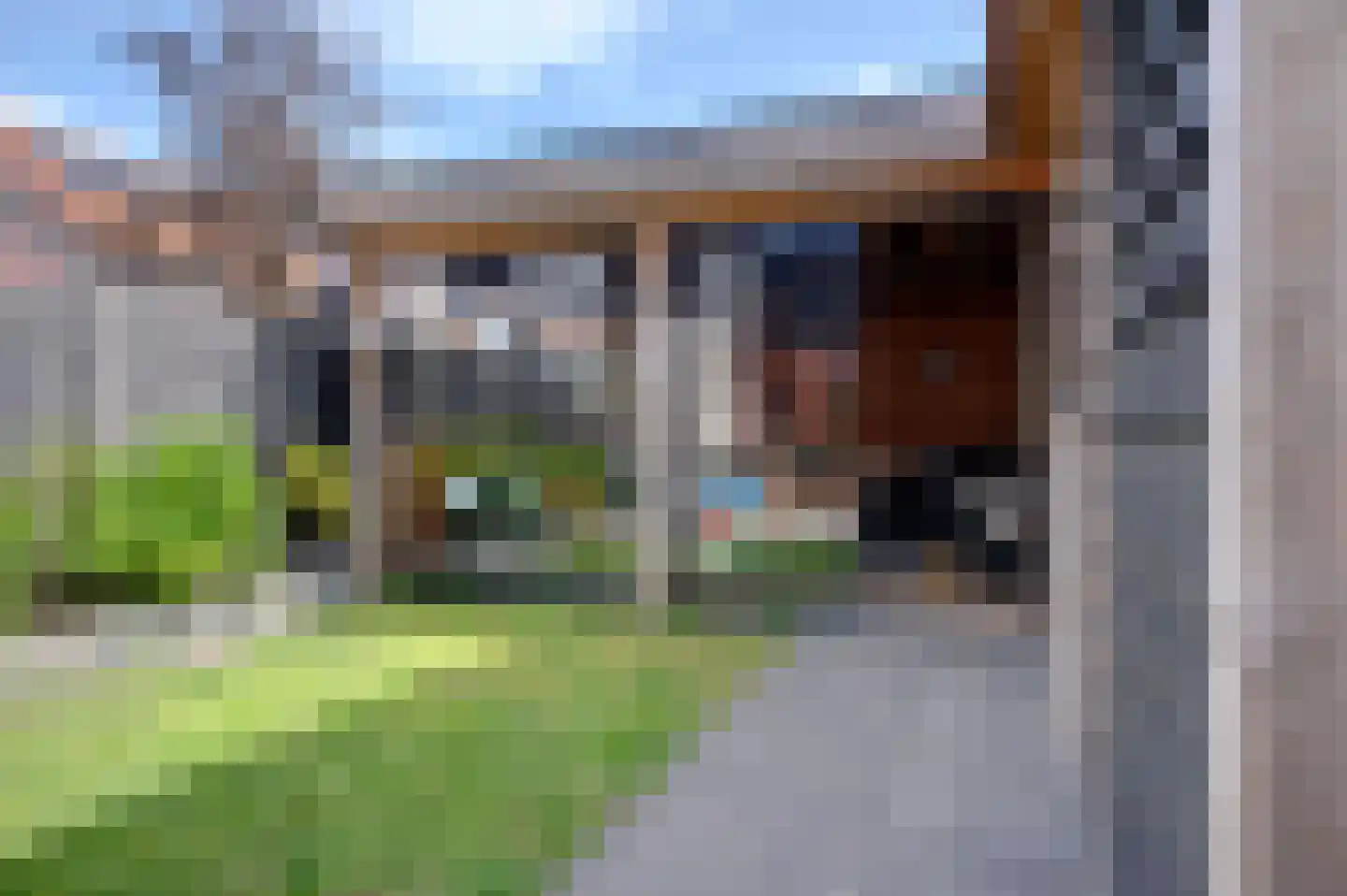 Schoonrijder 26 Sappemeer thumbnail 14