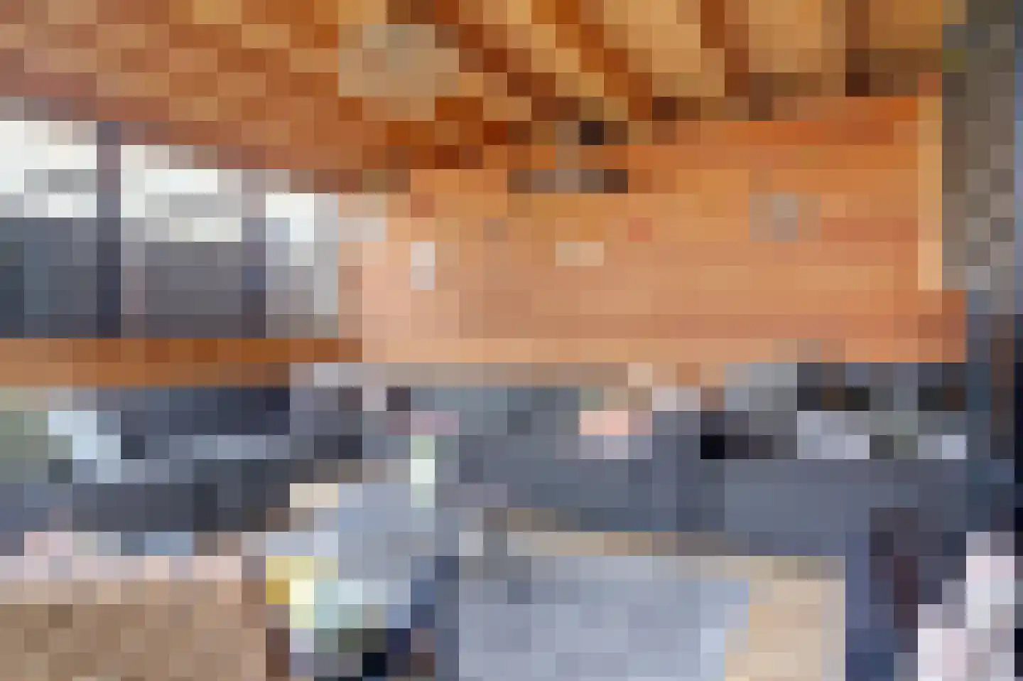 Schoonrijder 26 Sappemeer thumbnail 15